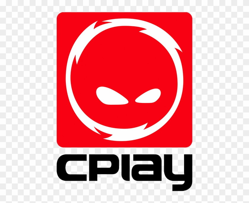 Cplay Csgo Clipart