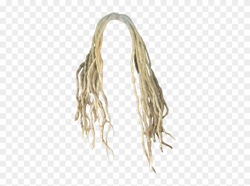 Want Real Dreadlocks Contact Us - Lace Wig Clipart #2827099