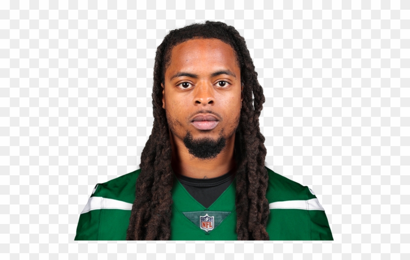 Nickerson Parry - Dreadlocks Clipart #2827292