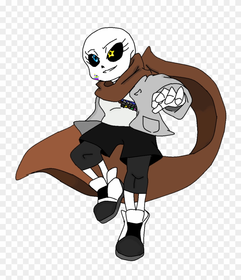 Cartoon Clipart #2827355