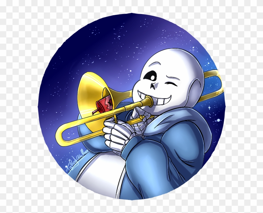 File D9de40a6ba Original - Types Of Trombone Clipart #2827412