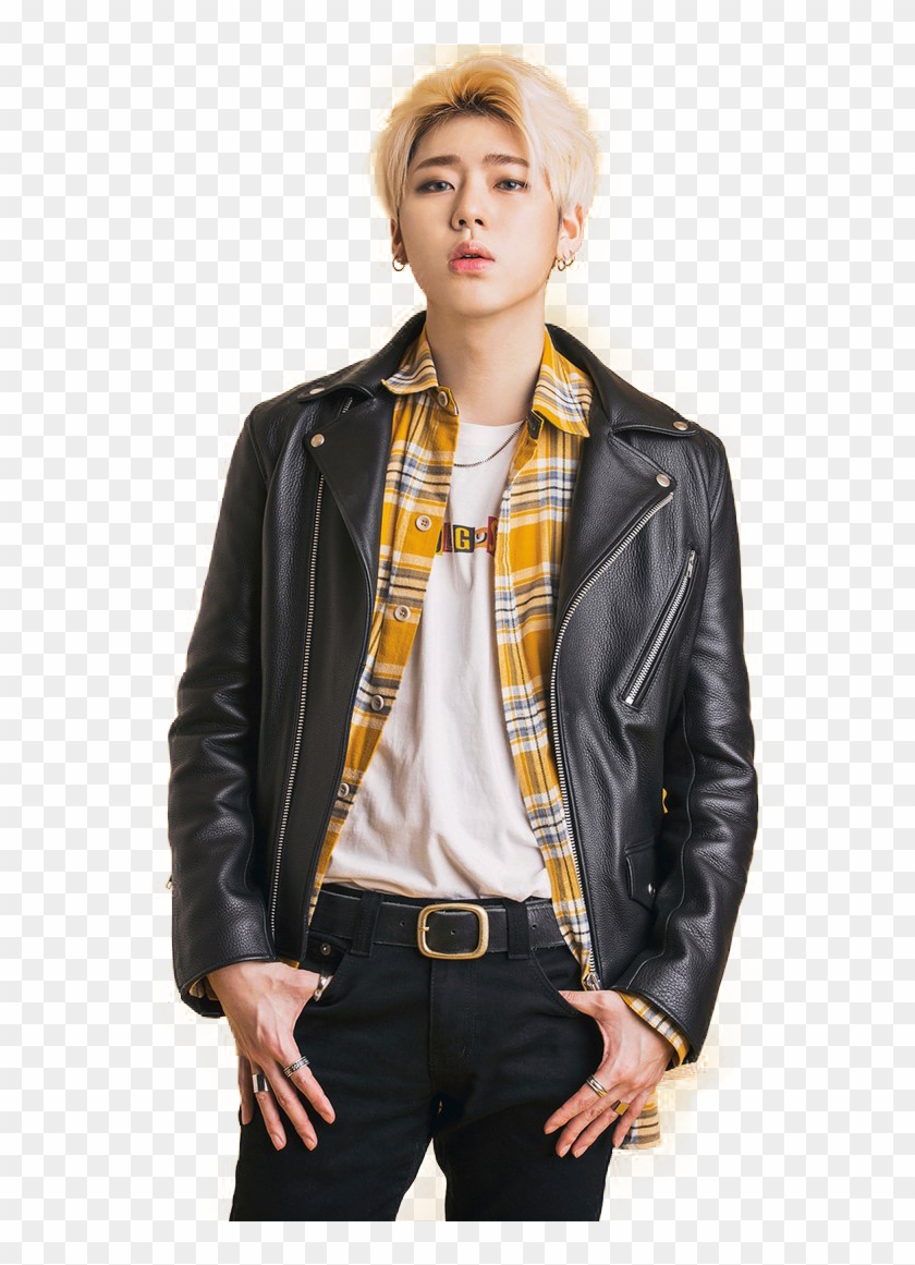 #zico #blockb #edits #kpop #png #render #overlays #foredit Clipart #2827413