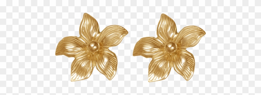 Artificial Flower Clipart #2827449