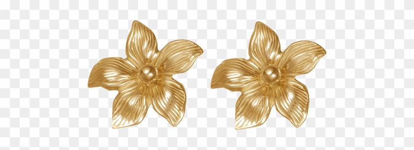 Artificial Flower Clipart