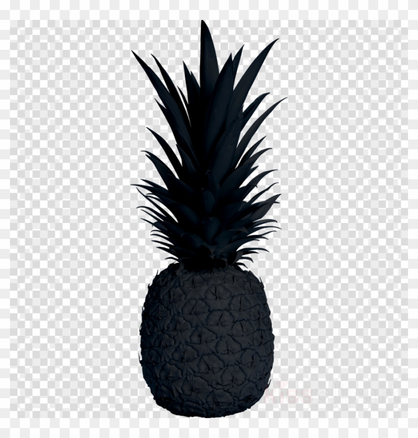 Spring Flower Transparent Background Black , Png Download - Silhouette Lady With Umbrella Clipart