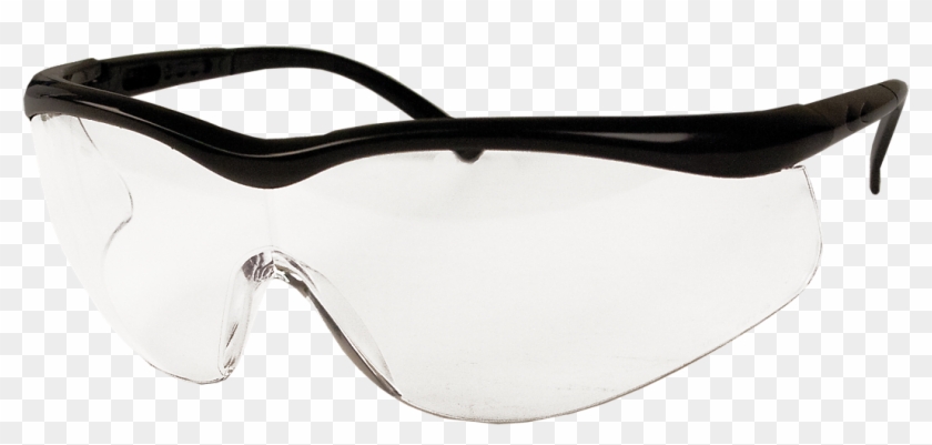 Safety Glasses Png - Goggles Clipart #2827550