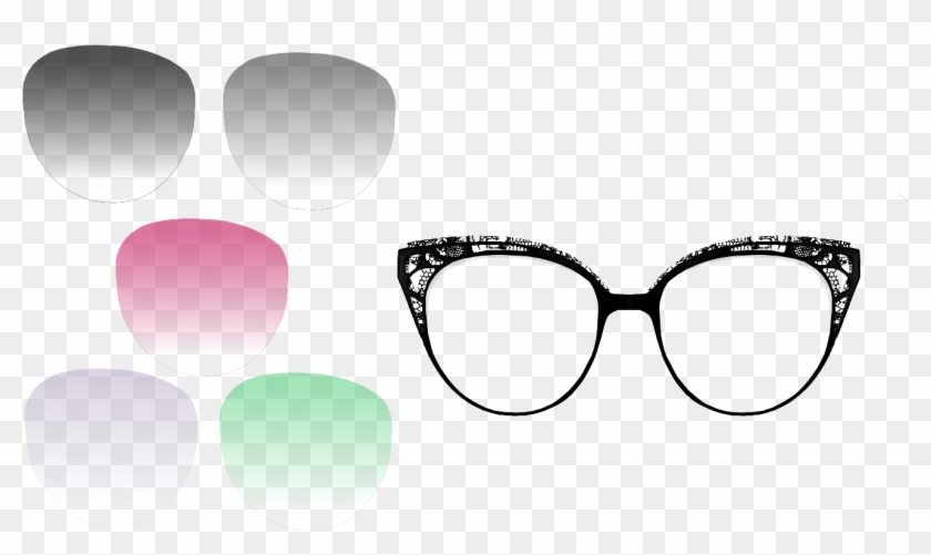 Sunnysidessue / Lucy - Illustration Clipart #2827614