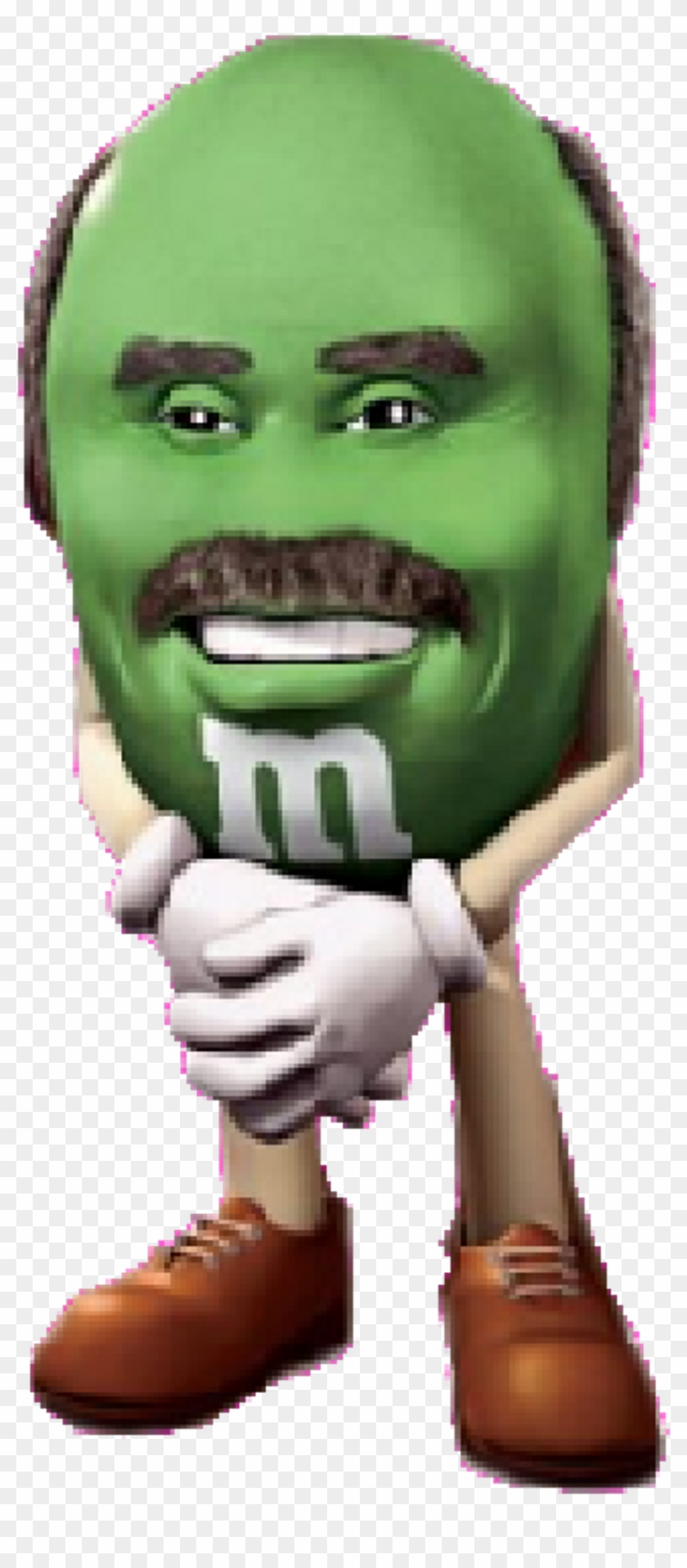 Dank Meme Clip Art Images and Photos finder