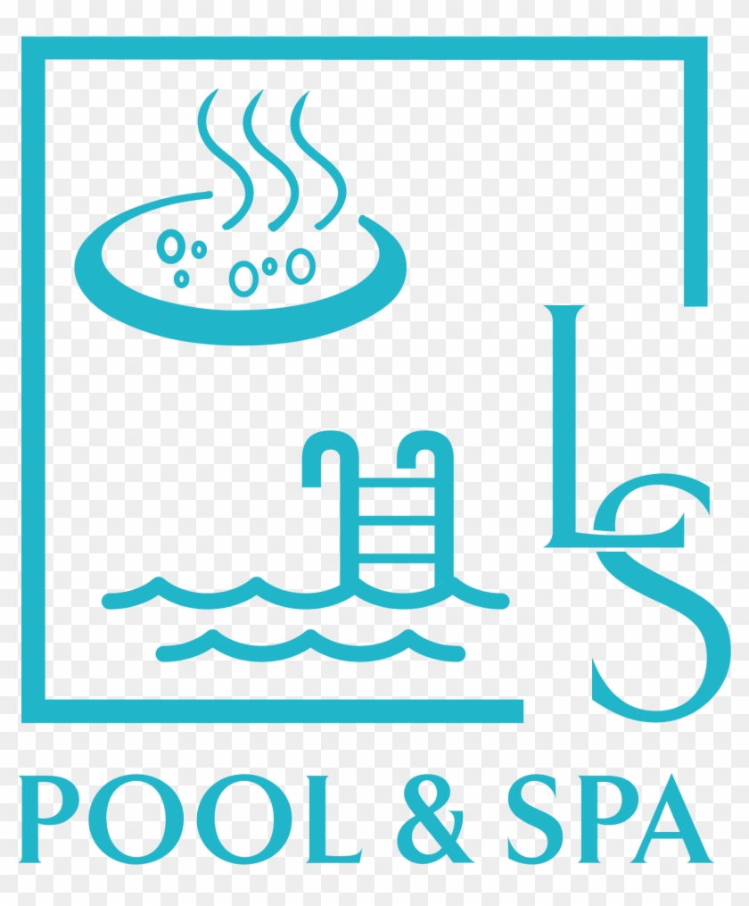 Swimming Pool , Png Download Clipart