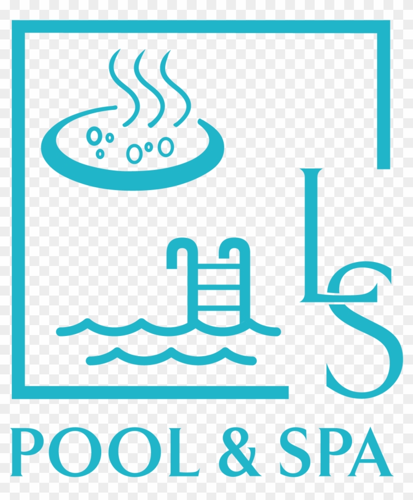 Swimming Pool , Png Download Clipart #2827734