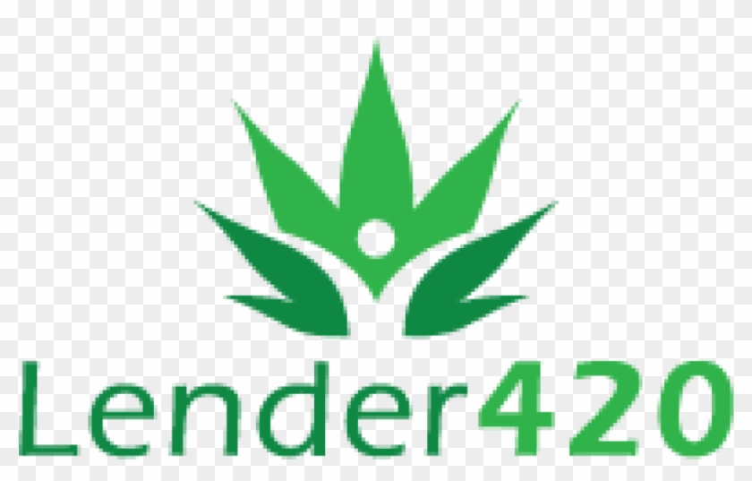 About Us - Graphic Design Clipart