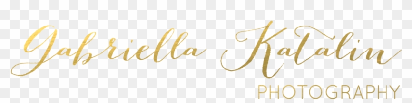 Pope Hat Png Clipart #2828030