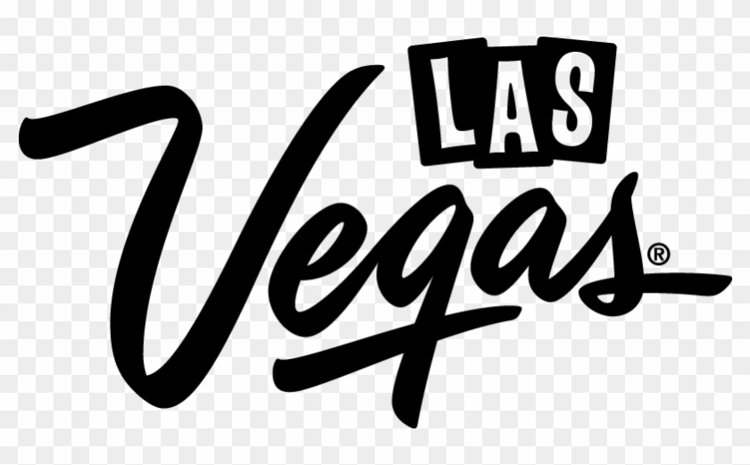 Las Vegas Club Hotel & Casino Review - Las Vegas Tourism Logo Clipart #2828043