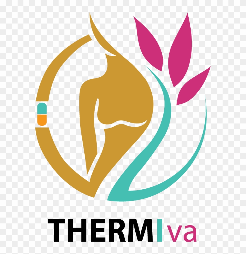 Graphic Design Clipart