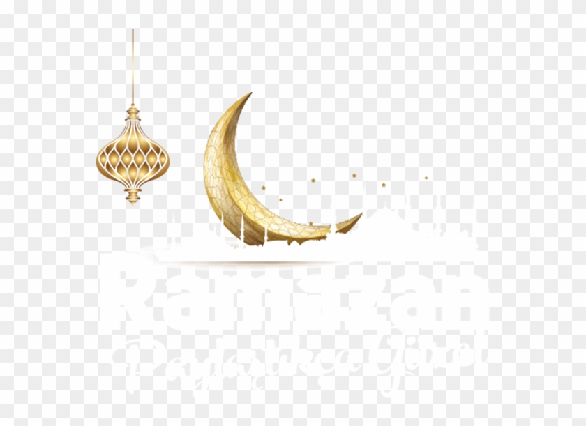 Diyanet Tv - “ - Poster Clipart #2828216