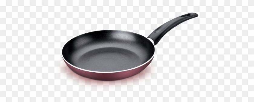 Fry Pan 24 Cm - Sarten Honda Clipart