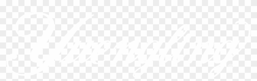 Black Facebook Logo Png - Yuengling Beer Logo Clipart