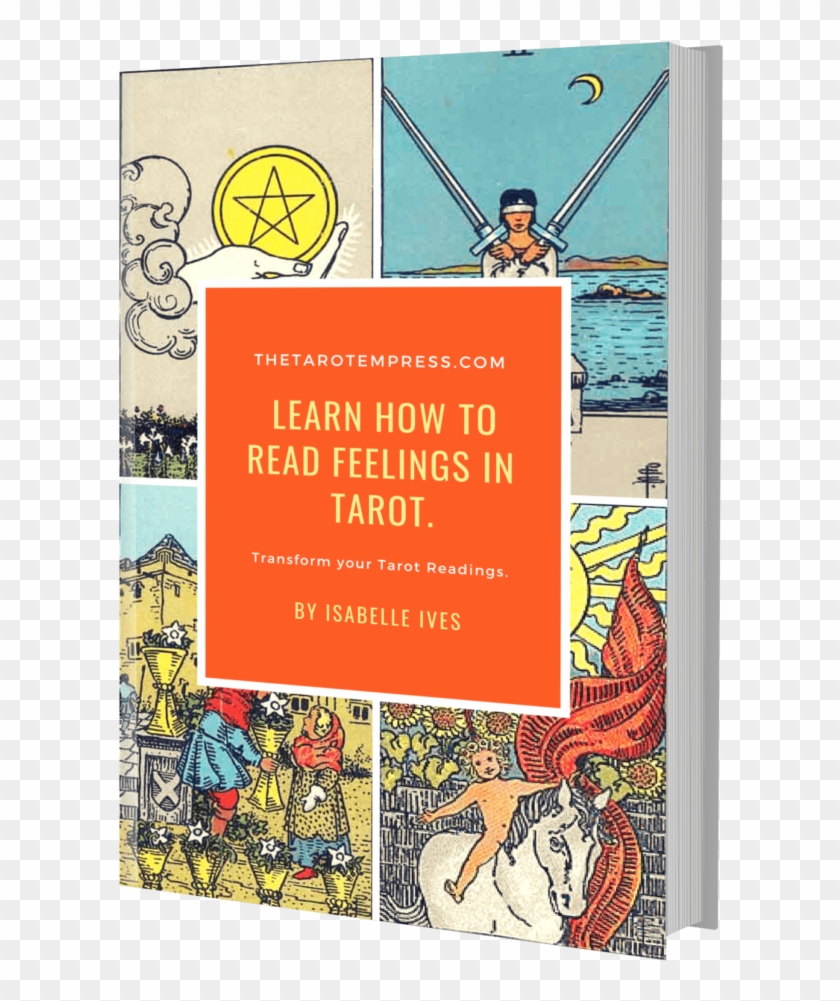 Search This Website - Poster Clipart