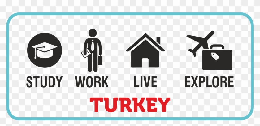 Tascss Tascss Tascss - Traffic Sign Clipart #2828300