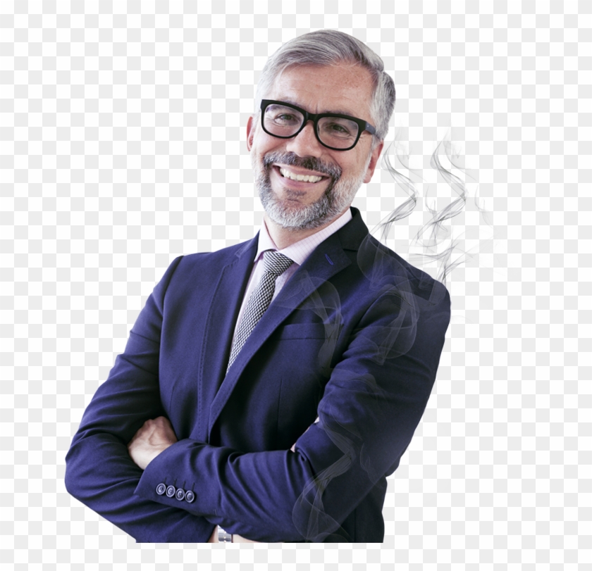 Nominations - Portrait Clipart #2828301