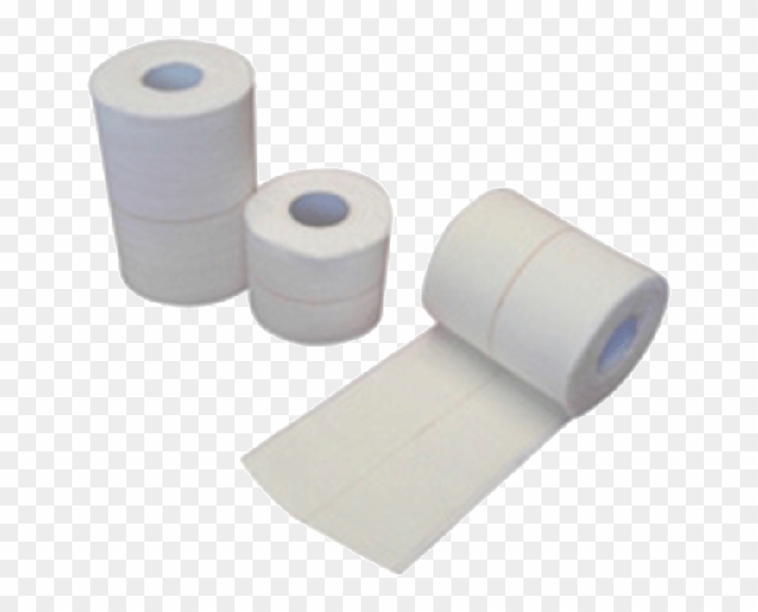 Syrvet Adhesive Tape - Thread Clipart #2828377