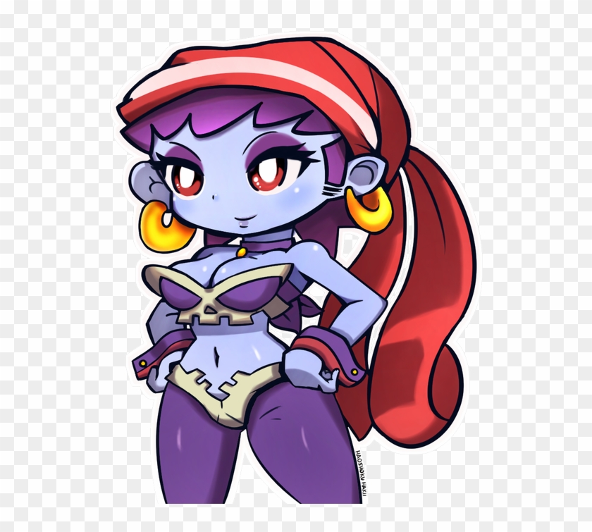 Finally Got Around To Finishing This - Cartoon Clipart #2828490