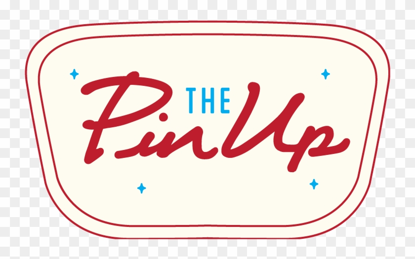 She's Erotic But Always Safe For Work, Welcome Sight - Calligraphy Clipart #2828546