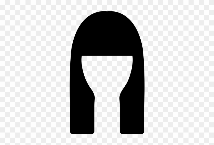 Black Free Images - Silhouette Clipart #2828585