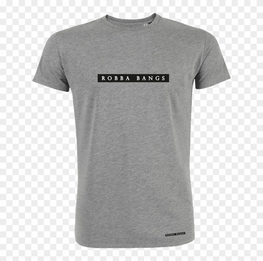 Box Robba Bangs - De T Shirt Clipart