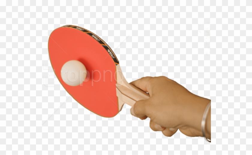 Free Png Download Ping Pong Png Images Background Png - Ping Pong Transparent Background Clipart #2828692