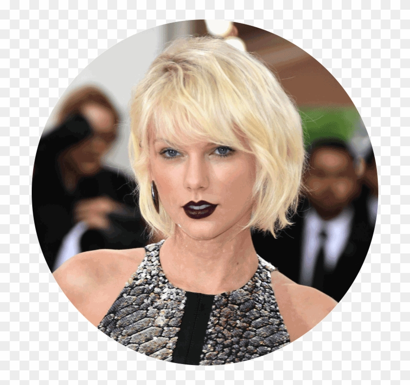 Taylor Swift - Taylor Swift And Tom H Clipart #2828720