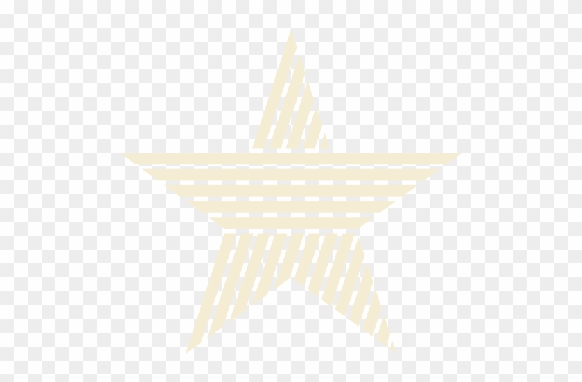 Abstract Logo Marks - Hanomag Clipart