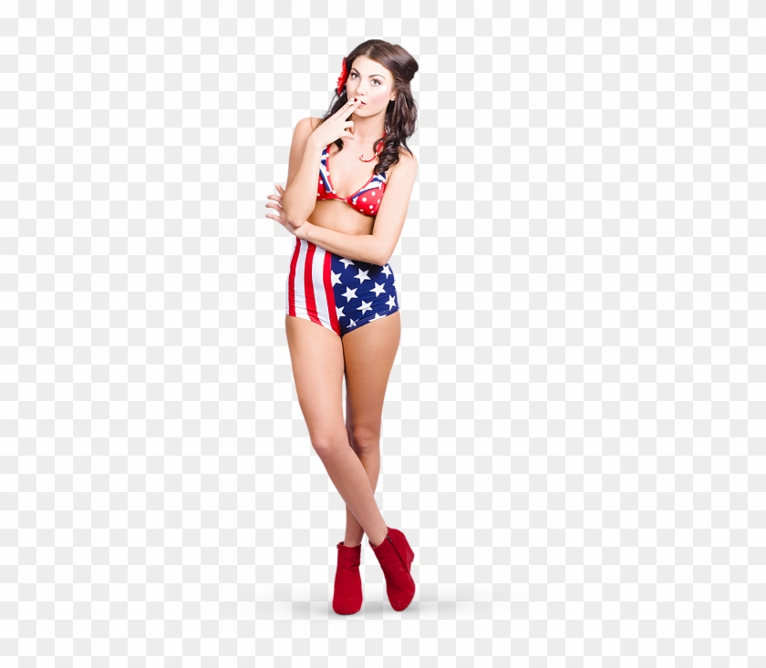 Click And Drag To Re-position The Image, If Desired - Photograph Clipart