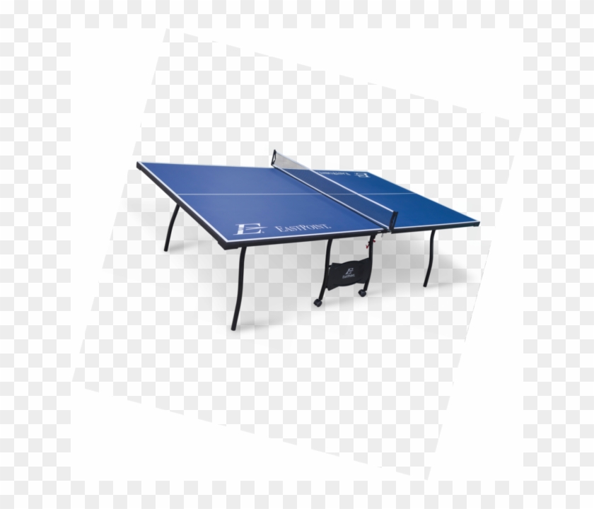 Table Tennis Eastpoint Sports Ping Pong Eps 1500 Tournament - Ping Pong Clipart