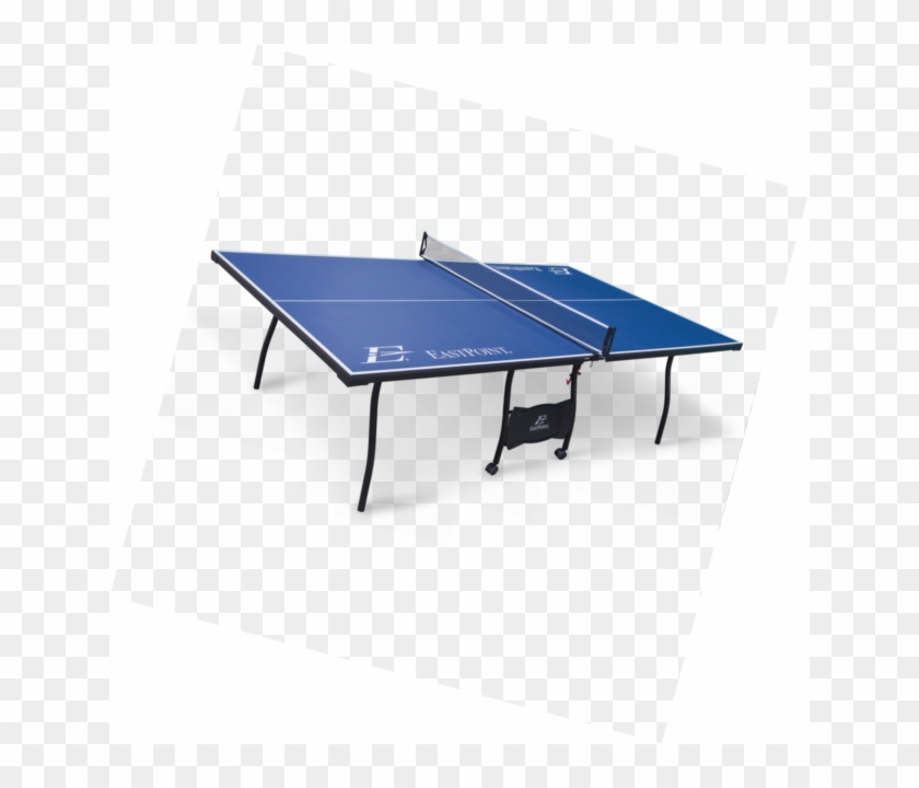 Table Tennis Eastpoint Sports Ping Pong Eps 1500 Tournament - Ping Pong Clipart #2828775