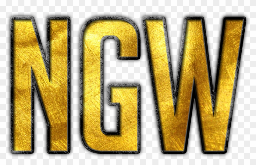 B6wcmwg - Graphics Clipart #2828850