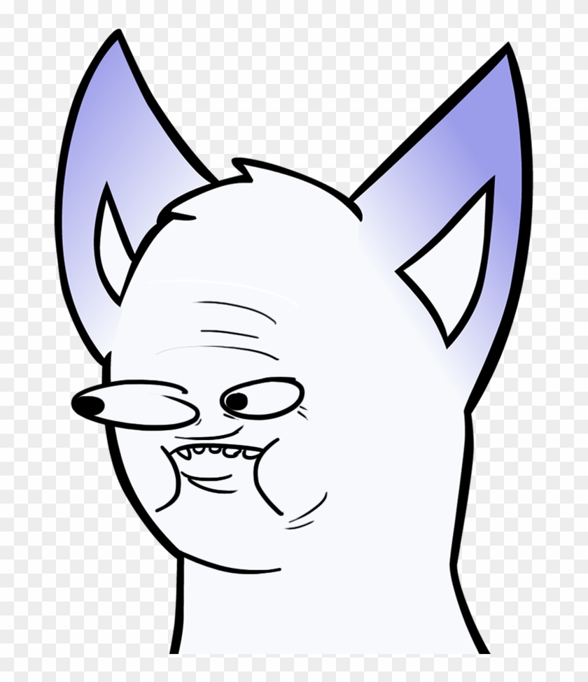 Transparent Emoji Dabbing Squidward Youtube Robloxian - Crowne Prince Clipart