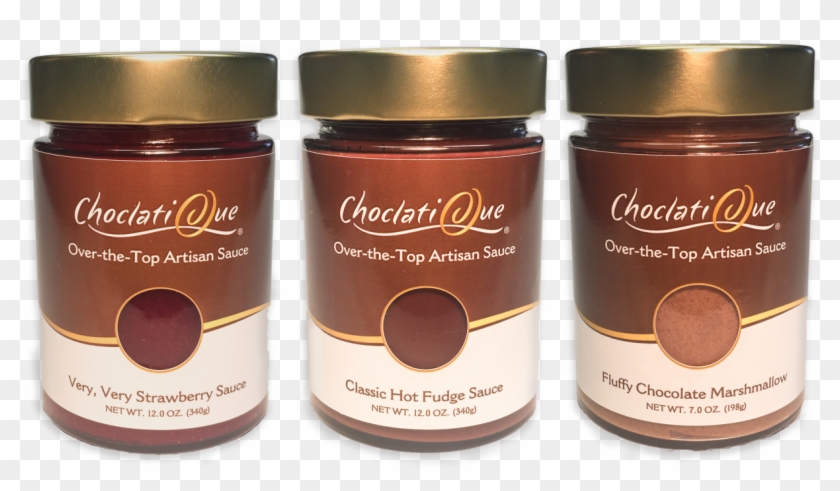 Image - Chocolate Clipart