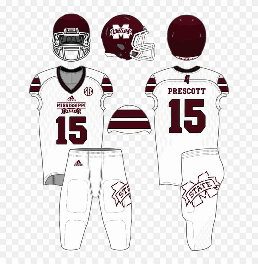 Picture - Adidas Football Jersey Template Clipart
