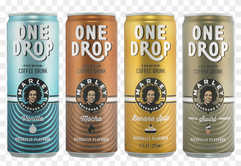 Beverage - New Age Beverages Cbd Drink Clipart #2828946