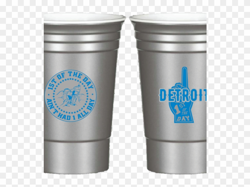 Coffee Cup Clipart #2828950