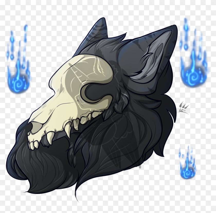 Details - Cartoon Clipart