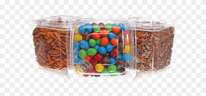 Comfit Clipart #2829089