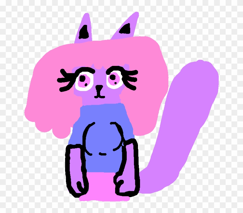 12407285 750463445087828 1359015745 N - Cartoon Clipart