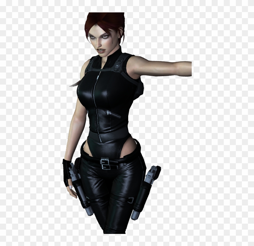 Photo Bathroombreak - Latex Clothing Clipart