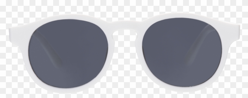 Transparent Clout Glasses Png Clipart #2829226