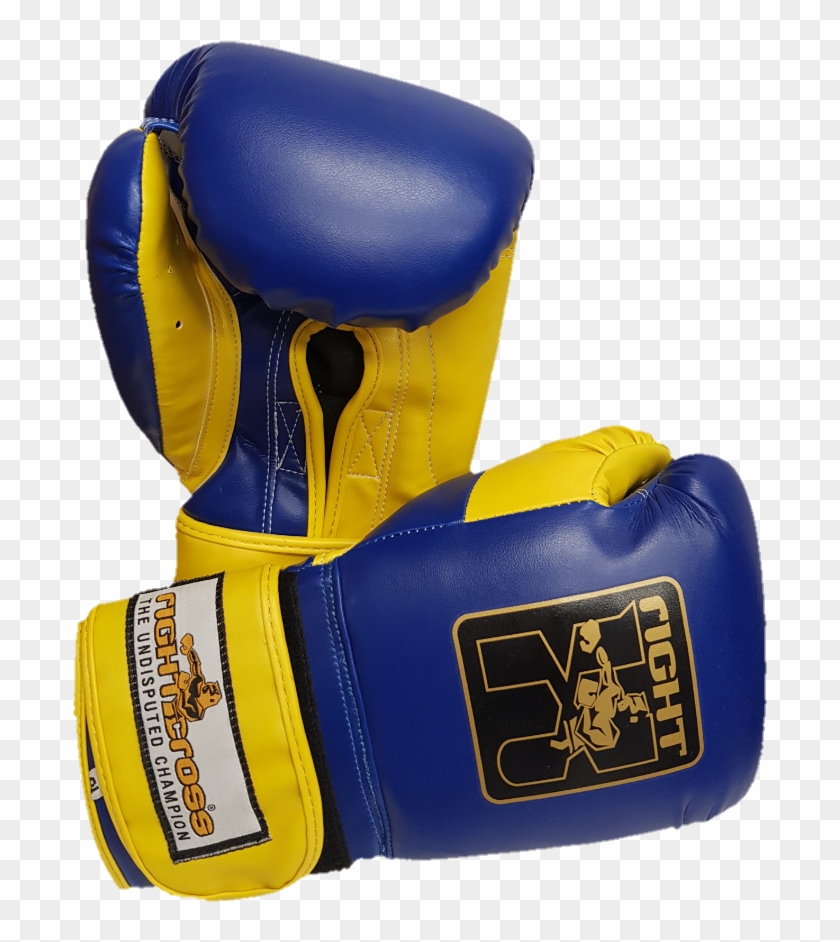 1521616208938 - Boxing Glove Clipart