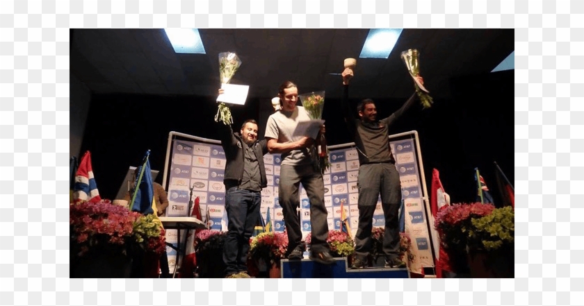 1 - Amateur Boxing Clipart