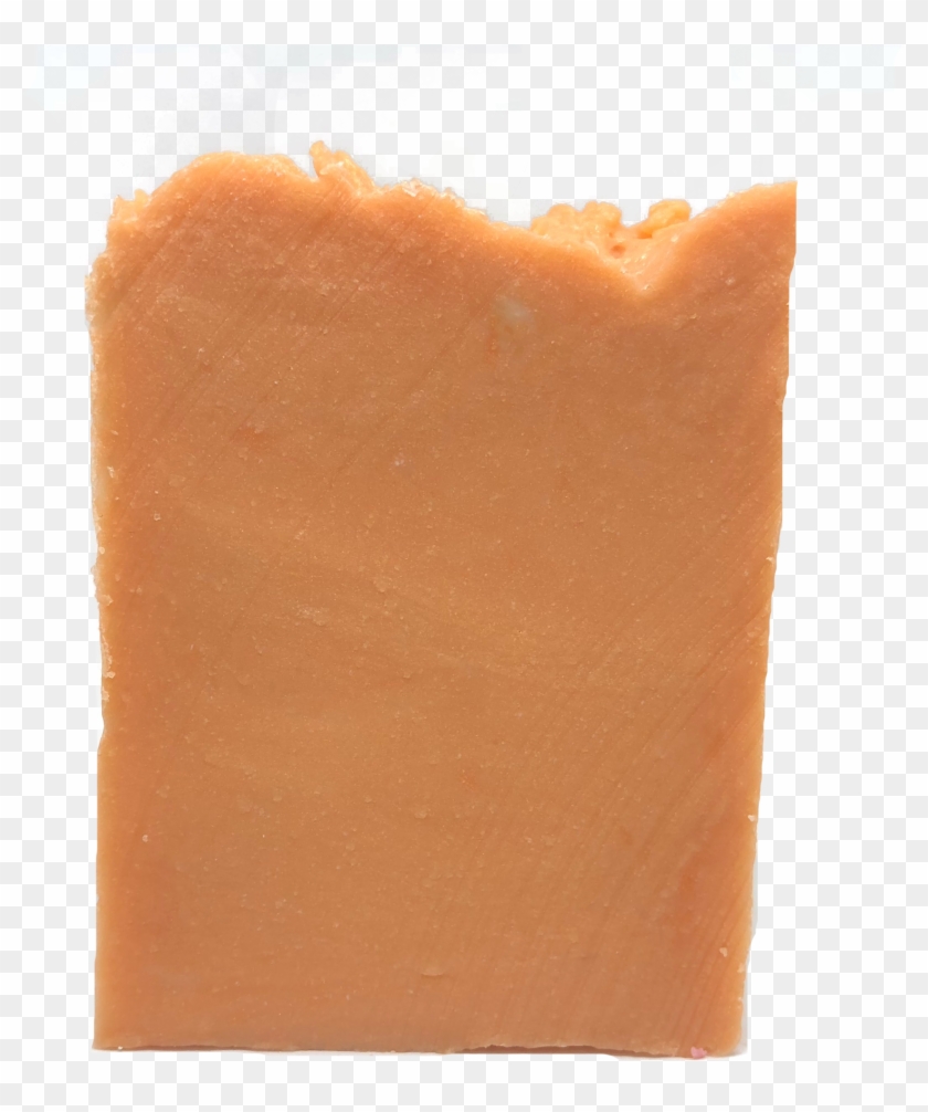 Eafaf3 D 3000 2160 S 2 - Pumpkin Pie Clipart