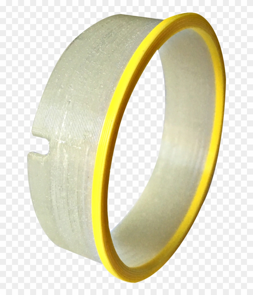 Bangle Clipart #2829559